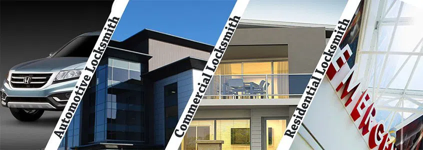 South Gate Ridge FL Locksmith Store, South Gate Ridge, FL 941-281-3128 - about-ls