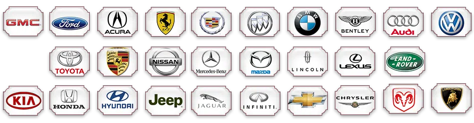 South Gate Ridge FL Locksmith Store, South Gate Ridge, FL 941-281-3128 - aut-01