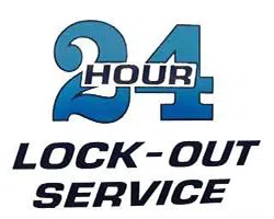 South Gate Ridge FL Locksmith Store, South Gate Ridge, FL 941-281-3128 - aut-ls-01