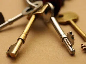 South Gate Ridge FL Locksmith Store South Gate Ridge, FL 941-281-3128