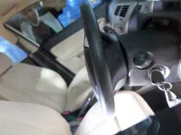 South Gate Ridge FL Locksmith Store South Gate Ridge, FL 941-281-3128