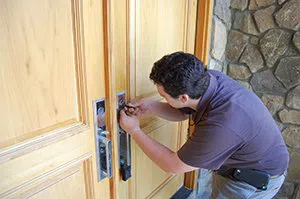 South Gate Ridge FL Locksmith Store South Gate Ridge, FL 941-281-3128