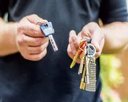 South Gate Ridge FL Locksmith Store, South Gate Ridge, FL 941-281-3128 South Gate Ridge FL Locksmith Store, South Gate Ridge, FL 941-281-3128 - com-ls-03