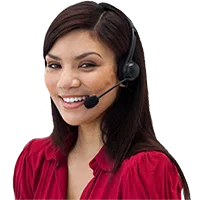 South Gate Ridge FL Locksmith Store, South Gate Ridge, FL 941-281-3128