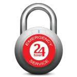 South Gate Ridge FL Locksmith Store South Gate Ridge, FL 941-281-3128