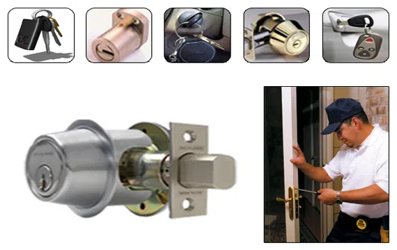 South Gate Ridge FL Locksmith Store South Gate Ridge, FL 941-281-3128