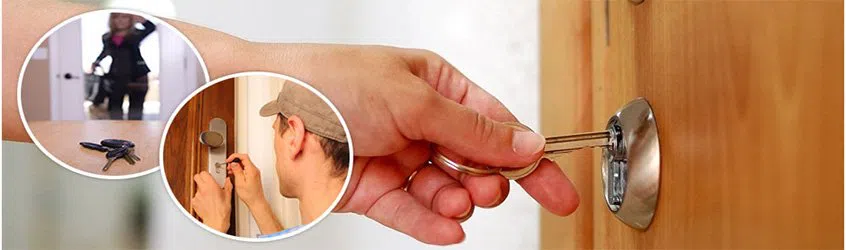 South Gate Ridge FL Locksmith Store, Sarasota, FL 941-281-3128