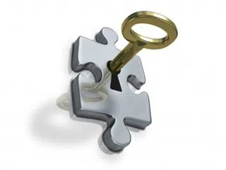 South Gate Ridge FL Locksmith Store South Gate Ridge, FL 941-281-3128