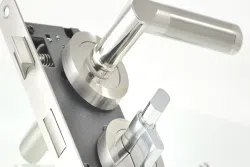 South Gate Ridge FL Locksmith Store South Gate Ridge, FL 941-281-3128