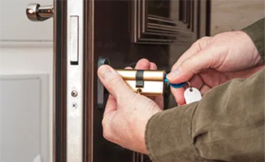 South Gate Ridge FL Locksmith Store South Gate Ridge, FL 941-281-3128