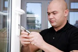 South Gate Ridge FL Locksmith Store South Gate Ridge, FL 941-281-3128