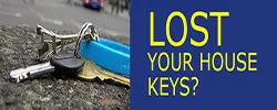 South Gate Ridge FL Locksmith Store, South Gate Ridge, FL 941-281-3128 South Gate Ridge FL Locksmith Store, South Gate Ridge, FL 941-281-3128 - res-ls-01