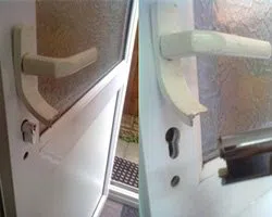 South Gate Ridge FL Locksmith Store, South Gate Ridge, FL 941-281-3128 South Gate Ridge FL Locksmith Store, South Gate Ridge, FL 941-281-3128