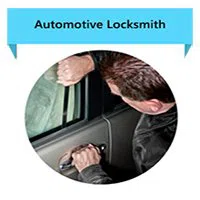 South Gate Ridge FL Locksmith Store, South Gate Ridge, FL 941-281-3128 - sb-aut