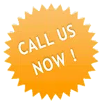 South Gate Ridge FL Locksmith Store, South Gate Ridge, FL 941-281-3128 South Gate Ridge FL Locksmith Store, South Gate Ridge, FL 941-281-3128 - sb-call