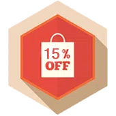 South Gate Ridge FL Locksmith Store, South Gate Ridge, FL 941-281-3128 South Gate Ridge FL Locksmith Store, South Gate Ridge, FL 941-281-3128 - sb-offer