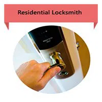 South Gate Ridge FL Locksmith Store, South Gate Ridge, FL 941-281-3128 South Gate Ridge FL Locksmith Store, South Gate Ridge, FL 941-281-3128 - sb-res