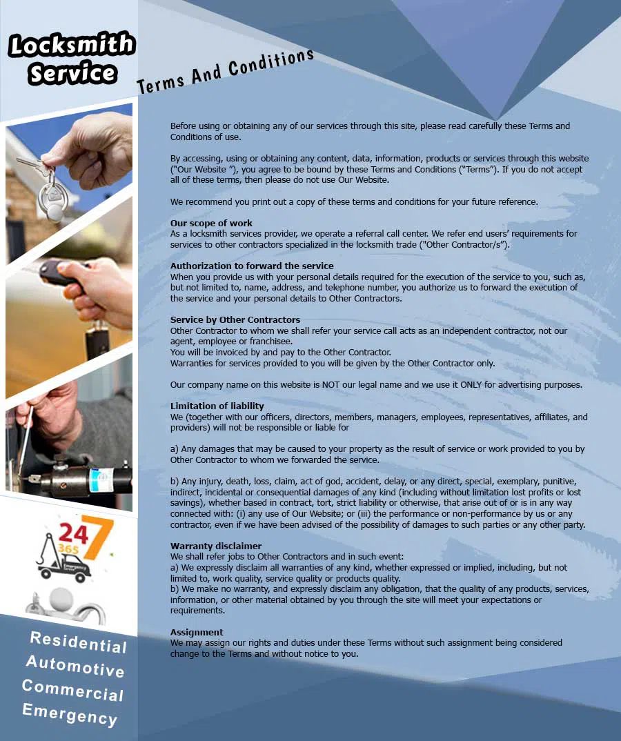 South Gate Ridge FL Locksmith Store, South Gate Ridge, FL 941-281-3128