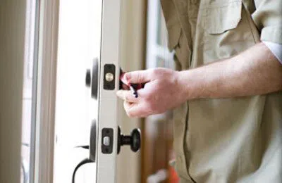 South Gate Ridge FL Locksmith Store South Gate Ridge, FL 941-281-3128