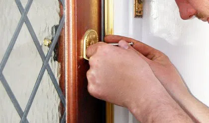 South Gate Ridge FL Locksmith Store South Gate Ridge, FL 941-281-3128