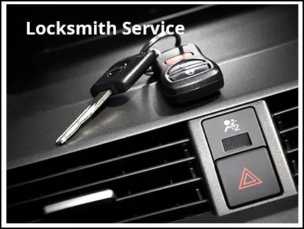 South Gate Ridge FL Locksmith Store, South Gate Ridge, FL 941-281-3128 South Gate Ridge FL Locksmith Store, South Gate Ridge, FL 941-281-3128